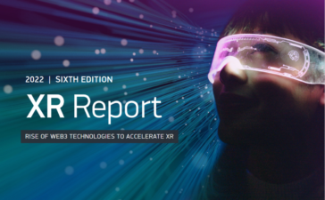 perkins-coie-releases-6th-annual-industry-report-on-immersive-technology