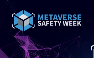 metaverse-safety-week-2022