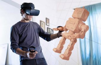 adobe’s-vr-3d-modeling-tool-now-available-on-new-headsets,-quest-support-planned