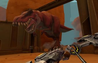 ‘turok’-inspired-dino-hunting-game-‘primal-hunt’-coming-to-quest-2-&-pico-in-january