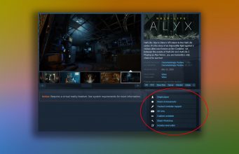 valve-explains-changes-to-how-vr-support-appears-on-steam-store-pages