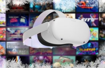 quest-winter-sale-brings-deep-discounts-to-top-vr-titles,-ends-december-26th