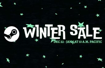 steam-winter-sale-slashes-prices-on-award-winning-pc-vr-games,-ends-january-5th