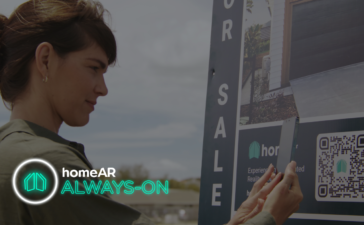 homear-geolocates-virtual-homes,-new-metrics-for-developers
