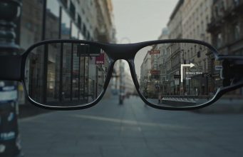 meta-acquires-3d-lens-printing-firm-luxexcel-to-bolster-future-ar-glasses