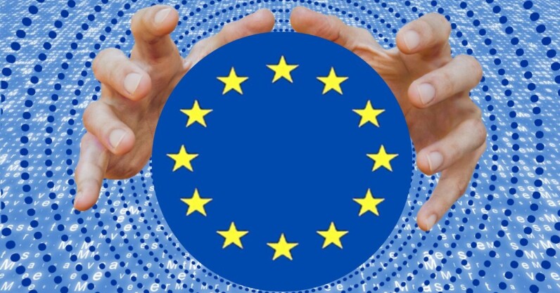 eu-tech-policy-predictions:-what-to-expect-in-2023