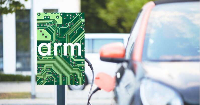 arm’s-push-into-cars-‘a-logical-step’-as-competition-grows-from-open-source-risc-v
