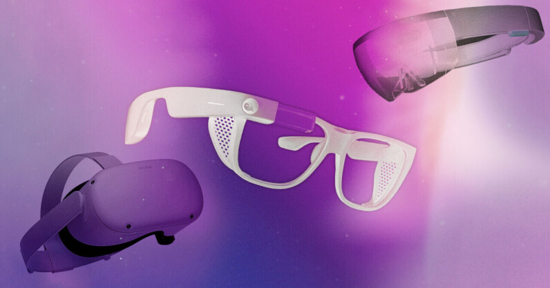 2023-will-be-the-year-of-ar-glasses-–-here’s-what-to-expect