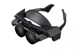 shiftall’s-slim-&-light-pc-vr-headset-meganex-to-launch-early-2023,-priced-at-$1,700