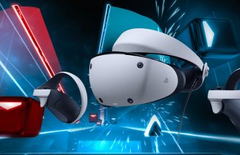 meta-is-bringing-one-of-its-most-popular-vr-games-to-psvr-2