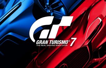 ‘gran-turismo-7’-coming-to-playstation-vr-2-at-launch