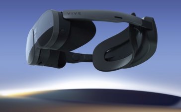 vive-announces-the-xr-elite-standalone-vr-headset-with-xr-passthrough