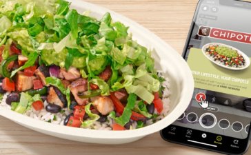 new-chipotle-ar-experience-motivates-fans-to-keep-new-year’s-health-resolutions