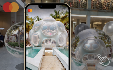 rose-and-mastercard-augment-the-miami-design-district-in-a-new-immersive-experience