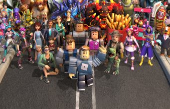 ‘roblox’-rumored-to-launch-on-meta-quest-in-late-2023