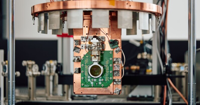 quantum-computing-startup-eyes-mainstream-adoption-after-30m-investment