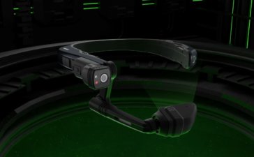 realwear-announces-navigator-520-assisted-reality-enterprise-headset