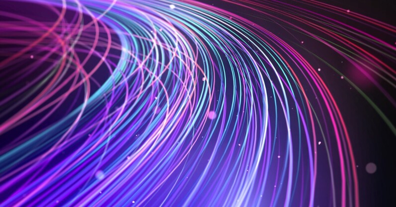 brainy-uk-scientists-create-robust-optic-fiber-that-may-unlock-our-quantum-future