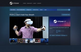 psvr-2-unlikely-to-ever-work-on-pc,-says-creator-behind-psvr-1-compatibility-driver