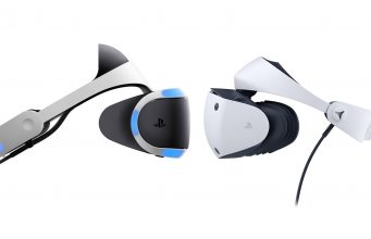 psvr’s-top-downloads-in-2022-betray-stagnation,-psvr-2-looks-to-change-that