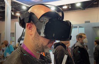 hands-on:-pimax-crystal-touts-impressive-clarity,-but-suffers-from-a-(potentially-fixable)-flaw