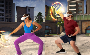new-year,-new-goals:-hit-your-fitness-goals-this-year-with-immersive-workouts-from-fitxr’s-new-studios