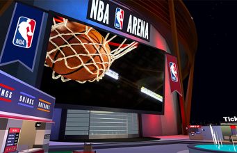 nba-deepens-multiyear-partnership-with-meta,-bringing-more-ways-to-watch-live-games-on-quest