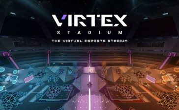 virtex-stadium-holds-first-major-events,-inches-toward-open-access