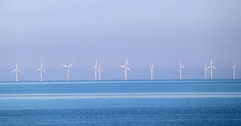 great-job!-bulgaria’s-first-offshore-wind-turbine-will-be-used-to-produce-gas