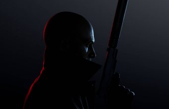 ‘hitman-3’-becomes-‘hitman-world-of-assassination’-today,-giving-previous-owners-access-to-full-trilogy