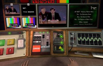 critically-acclaimed-propaganda-sim-‘not-for-broadcast’-coming-to-quest-2-&-pc-vr-in-march