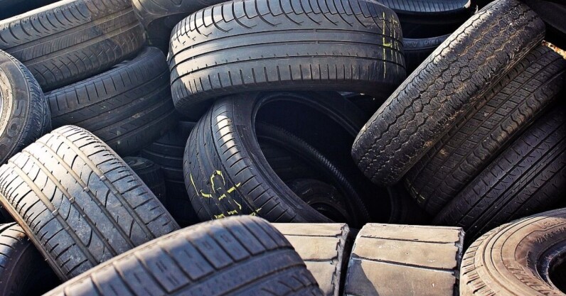 uk-startup-develops-device-to-combat-tyre-wear-pollution