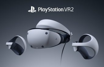 update:-sony-refutes-report-that-it-cut-psvr-2-production-forecast