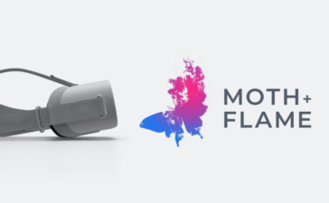 moth+flame-launches-ai-powered-vr-authoring-tool-for-custom-enterprise-vr-training-content-creation