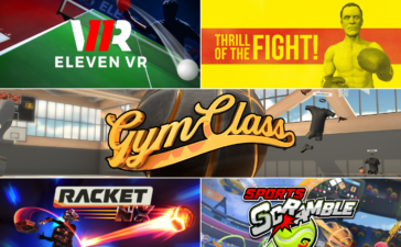 get-fit-while-having-fun-with-sports-vr-games