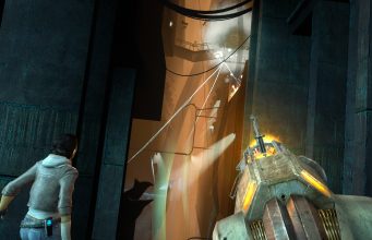‘half-life-2:-episode-one’-vr-support-coming-in-march-from-team-behind-‘hl2-vr-mod’