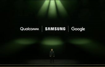 samsung-partners-with-google-&-qualcomm-to-release-android-powered-xr-device