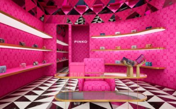 pinko-experience-powered-by-emperia-amid-funding-announcement