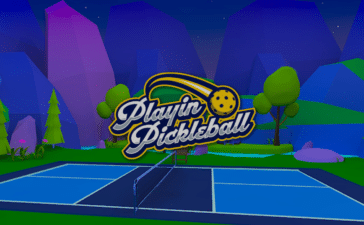 playin-pickleball-on-quest-2-–-review-from-a-pickleball-newcomer