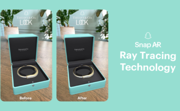ray-tracing-comes-to-snap-lens-studio