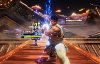 ‘street-fighter-vr’-debuts-at-japanese-arcades,-delivering-brawls-with-ryu,-zangief-&-more