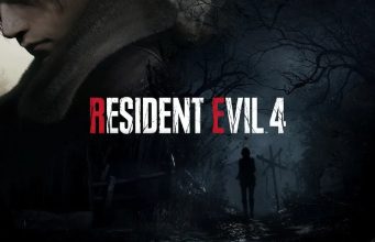‘resident-evil-4’-psvr-2-mode-is-coming-as-free-dlc,-now-in-development