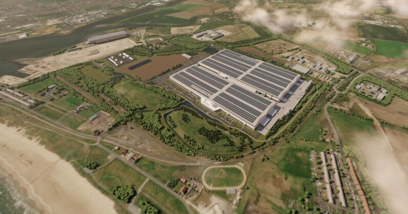 plan-to-build-uk’s-first-battery-gigafactory-falls-out-of-british-hands