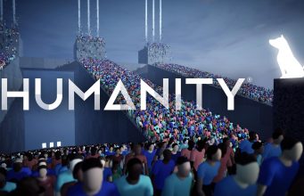 unique-platform-puzzle-‘humanity’-coming-to-psvr-2-&-pc-vr-in-may,-free-demo-now-live