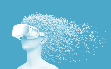 mental-health-and-vr:-the-role-of-emerging-technologies-in-transforming-mental-health-care