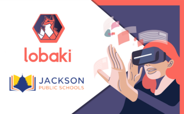jackson-public-schools-implement-virtual-reality-in-the-classroom