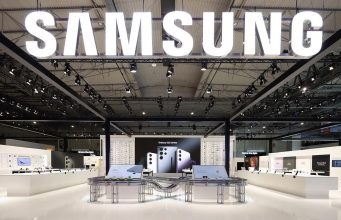 samsung-files-trademark-for-‘galaxy-glasses’-ar/vr-headset