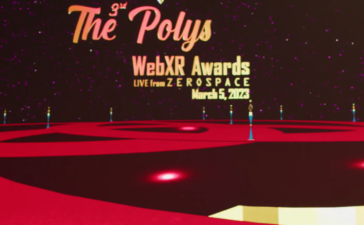 the-2023-polys-webxr-awards-recap