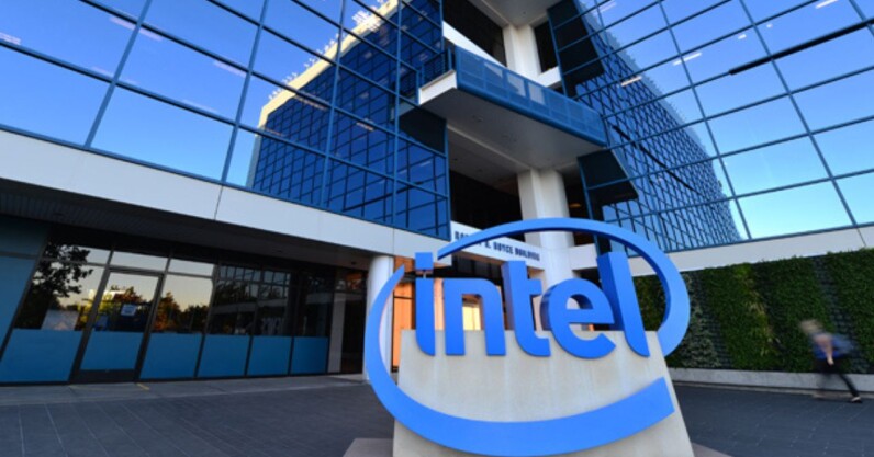 intel-wants-another-e5bn-in-subsidies-to-build-chip-plant-in-germany