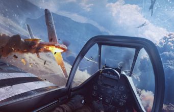 ‘war-thunder’-studio-announces-psvr-2-combat-flight-sim-‘aces-of-thunder’,-trailer-here